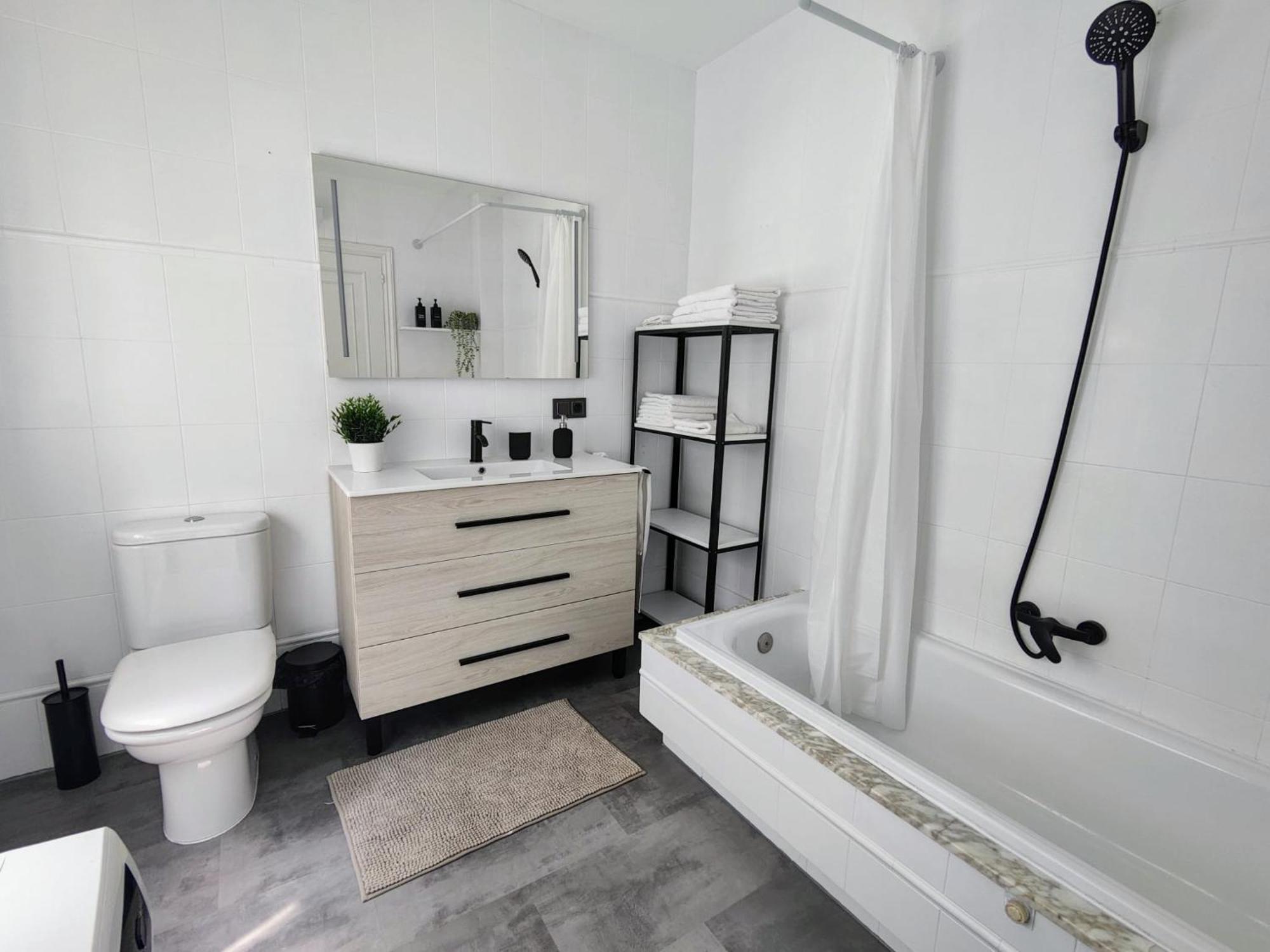 Apartamento Illa Salvora, Portonovo Exteriör bild
